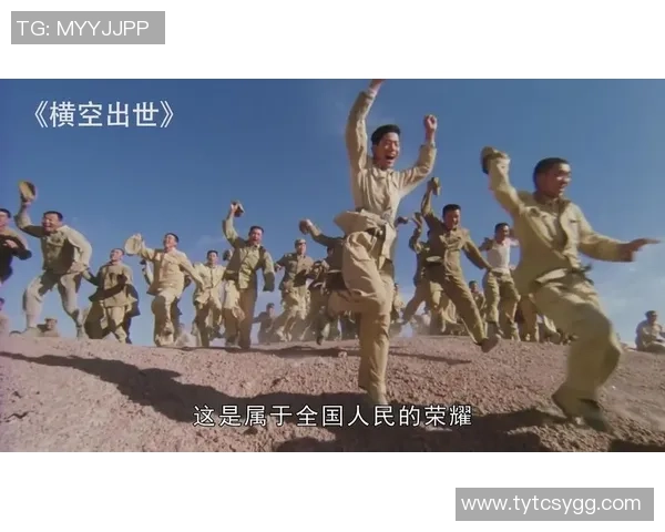 武汉排球队的崛起之路:世锦赛背后的奋斗与荣耀