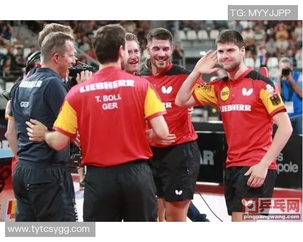 武汉网球队在欧锦赛积分榜上以54分稳居第一名展现强劲实力