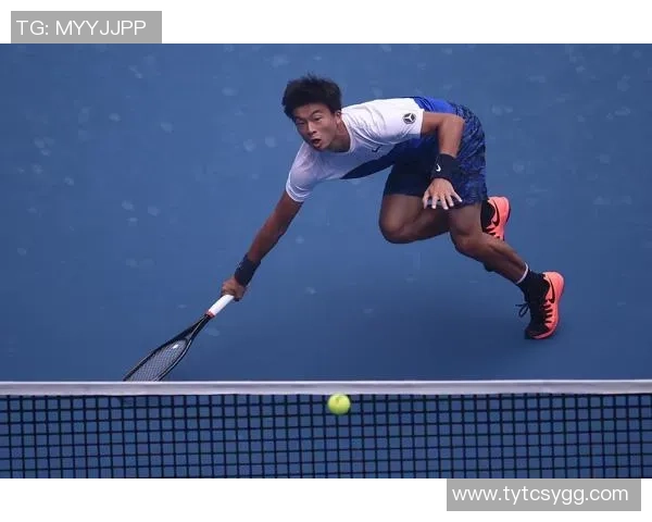 武汉网球队荣登网球配合排行榜第六名展现强大实力与团队默契