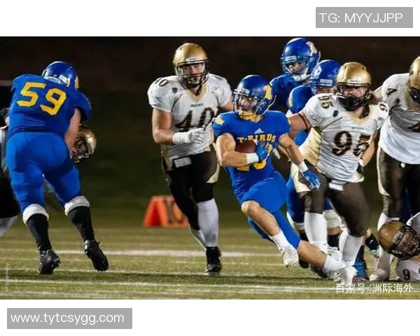 深圳乒乓球队在洲际杯积分榜上以79分稳居第一名展现强劲实力