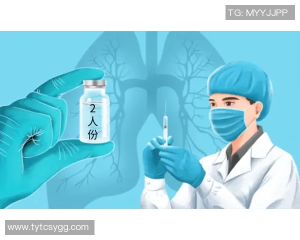 权威发布：篮球意识实力榜单_1