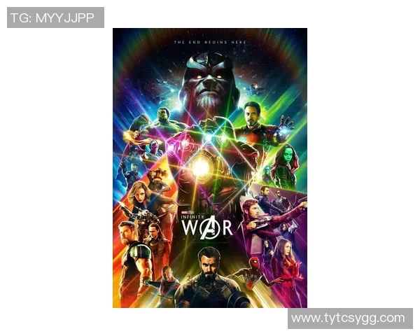 英雄联盟深度：解密FPX的转换