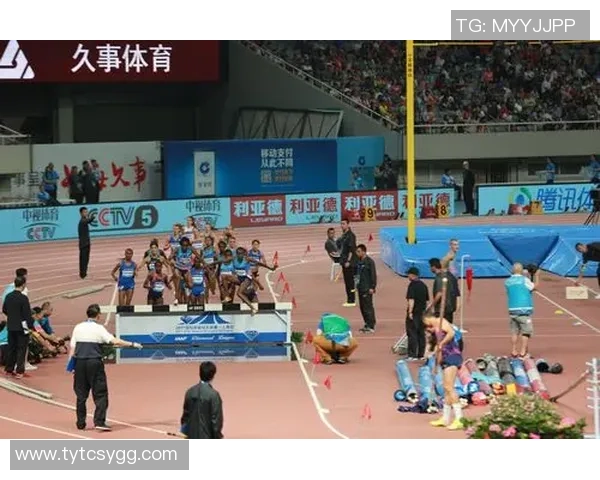 钻石联赛特别报道：南京排球队的成长故事