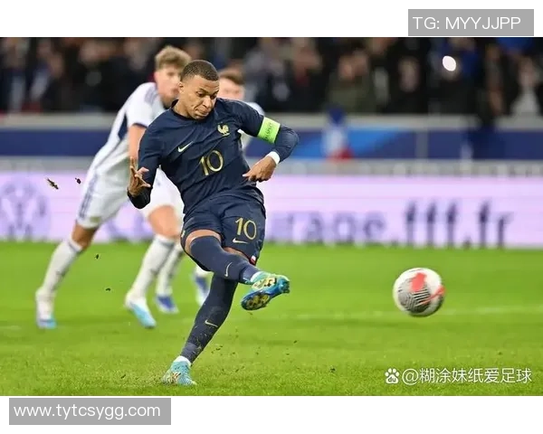 2026足球实力排名：广州足球队创新高