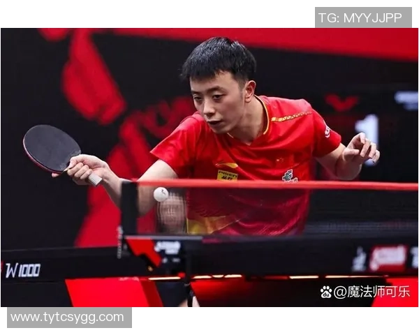 乒乓球专题：聚焦武汉乒乓球队的配合